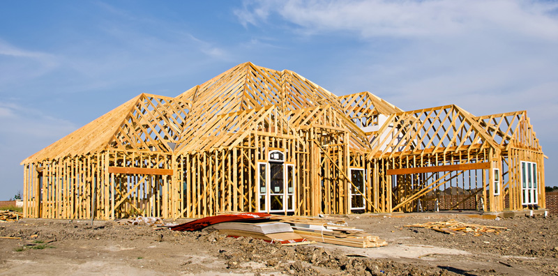 Timber Frame Construction Wood, What Kind Of Wood Is Used For Hardwood Floors And Timber Frame